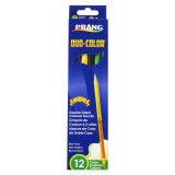 Tidal MP Copy Paper, 92 Brightness, 20lb, 11 x 17, White, 500 Sheets/Ream