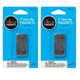 Tidal MP Copy Paper, 92 Brightness, 20lb, 11 x 17, White, 500 Sheets/Ream