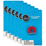 Tidal MP Copy Paper, 92 Brightness, 20lb, 11 x 17, White, 500 Sheets/Ream