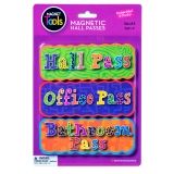 Tidal MP Copy Paper, 92 Brightness, 20lb, 11 x 17, White, 500 Sheets/Ream