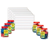 Tidal MP Copy Paper, 92 Brightness, 20lb, 11 x 17, White, 500 Sheets/Ream
