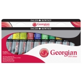 Tidal MP Copy Paper, 92 Brightness, 20lb, 11 x 17, White, 500 Sheets/Ream