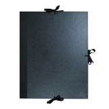 Tidal MP Copy Paper, 92 Brightness, 20lb, 11 x 17, White, 500 Sheets/Ream