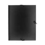 Tidal MP Copy Paper, 92 Brightness, 20lb, 11 x 17, White, 500 Sheets/Ream