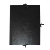 Tidal MP Copy Paper, 92 Brightness, 20lb, 11 x 17, White, 500 Sheets/Ream