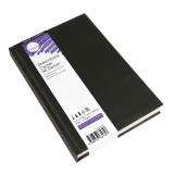 Tidal MP Copy Paper, 92 Brightness, 20lb, 11 x 17, White, 500 Sheets/Ream