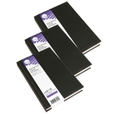 Tidal MP Copy Paper, 92 Brightness, 20lb, 11 x 17, White, 500 Sheets/Ream