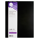 Tidal MP Copy Paper, 92 Brightness, 20lb, 11 x 17, White, 500 Sheets/Ream
