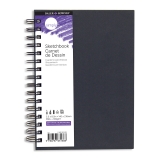 Tidal MP Copy Paper, 92 Brightness, 20lb, 11 x 17, White, 500 Sheets/Ream