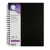 Tidal MP Copy Paper, 92 Brightness, 20lb, 11 x 17, White, 500 Sheets/Ream