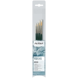 Tidal MP Copy Paper, 92 Brightness, 20lb, 11 x 17, White, 500 Sheets/Ream