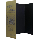 Tidal MP Copy Paper, 92 Brightness, 20lb, 11 x 17, White, 500 Sheets/Ream