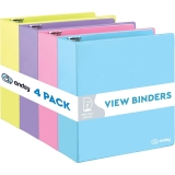 Tidal MP Copy Paper, 92 Brightness, 20lb, 11 x 17, White, 500 Sheets/Ream