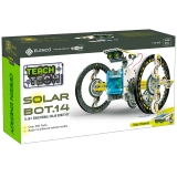 Tidal MP Copy Paper, 92 Brightness, 20lb, 11 x 17, White, 500 Sheets/Ream