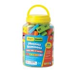 Tidal MP Copy Paper, 92 Brightness, 20lb, 11 x 17, White, 500 Sheets/Ream