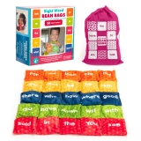 Tidal MP Copy Paper, 92 Brightness, 20lb, 11 x 17, White, 500 Sheets/Ream