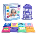 Tidal MP Copy Paper, 92 Brightness, 20lb, 11 x 17, White, 500 Sheets/Ream