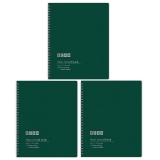 Tidal MP Copy Paper, 92 Brightness, 20lb, 11 x 17, White, 500 Sheets/Ream