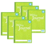 Tidal MP Copy Paper, 92 Brightness, 20lb, 11 x 17, White, 500 Sheets/Ream