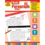 Tidal MP Copy Paper, 92 Brightness, 20lb, 11 x 17, White, 500 Sheets/Ream