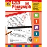 Tidal MP Copy Paper, 92 Brightness, 20lb, 11 x 17, White, 500 Sheets/Ream