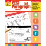 Tidal MP Copy Paper, 92 Brightness, 20lb, 11 x 17, White, 500 Sheets/Ream