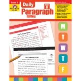 Tidal MP Copy Paper, 92 Brightness, 20lb, 11 x 17, White, 500 Sheets/Ream