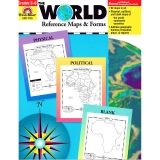 Tidal MP Copy Paper, 92 Brightness, 20lb, 11 x 17, White, 500 Sheets/Ream