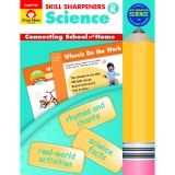 Tidal MP Copy Paper, 92 Brightness, 20lb, 11 x 17, White, 500 Sheets/Ream