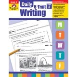 Tidal MP Copy Paper, 92 Brightness, 20lb, 11 x 17, White, 500 Sheets/Ream