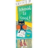 Tidal MP Copy Paper, 92 Brightness, 20lb, 11 x 17, White, 500 Sheets/Ream