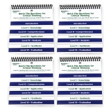 Tidal MP Copy Paper, 92 Brightness, 20lb, 11 x 17, White, 500 Sheets/Ream