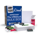 Tidal MP Copy Paper, 92 Brightness, 20lb, 11 x 17, White, 500 Sheets/Ream