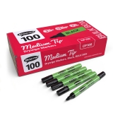 Tidal MP Copy Paper, 92 Brightness, 20lb, 11 x 17, White, 500 Sheets/Ream