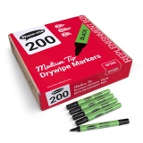 Tidal MP Copy Paper, 92 Brightness, 20lb, 11 x 17, White, 500 Sheets/Ream