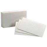 Tidal MP Copy Paper, 92 Brightness, 20lb, 11 x 17, White, 500 Sheets/Ream