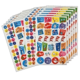 Tidal MP Copy Paper, 92 Brightness, 20lb, 11 x 17, White, 500 Sheets/Ream