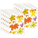 Tidal MP Copy Paper, 92 Brightness, 20lb, 11 x 17, White, 500 Sheets/Ream