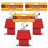 Tidal MP Copy Paper, 92 Brightness, 20lb, 11 x 17, White, 500 Sheets/Ream