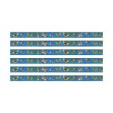 Tidal MP Copy Paper, 92 Brightness, 20lb, 11 x 17, White, 500 Sheets/Ream