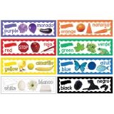 Tidal MP Copy Paper, 92 Brightness, 20lb, 11 x 17, White, 500 Sheets/Ream