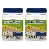 Tidal MP Copy Paper, 92 Brightness, 20lb, 11 x 17, White, 500 Sheets/Ream