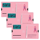 Tidal MP Copy Paper, 92 Brightness, 20lb, 11 x 17, White, 500 Sheets/Ream