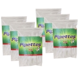 Tidal MP Copy Paper, 92 Brightness, 20lb, 11 x 17, White, 500 Sheets/Ream