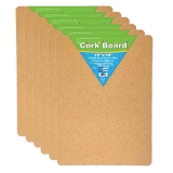 Tidal MP Copy Paper, 92 Brightness, 20lb, 11 x 17, White, 500 Sheets/Ream