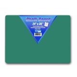 Tidal MP Copy Paper, 92 Brightness, 20lb, 11 x 17, White, 500 Sheets/Ream