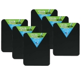 Tidal MP Copy Paper, 92 Brightness, 20lb, 11 x 17, White, 500 Sheets/Ream