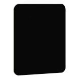 Tidal MP Copy Paper, 92 Brightness, 20lb, 11 x 17, White, 500 Sheets/Ream
