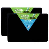 Tidal MP Copy Paper, 92 Brightness, 20lb, 11 x 17, White, 500 Sheets/Ream