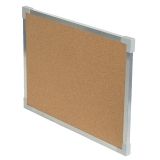Tidal MP Copy Paper, 92 Brightness, 20lb, 11 x 17, White, 500 Sheets/Ream